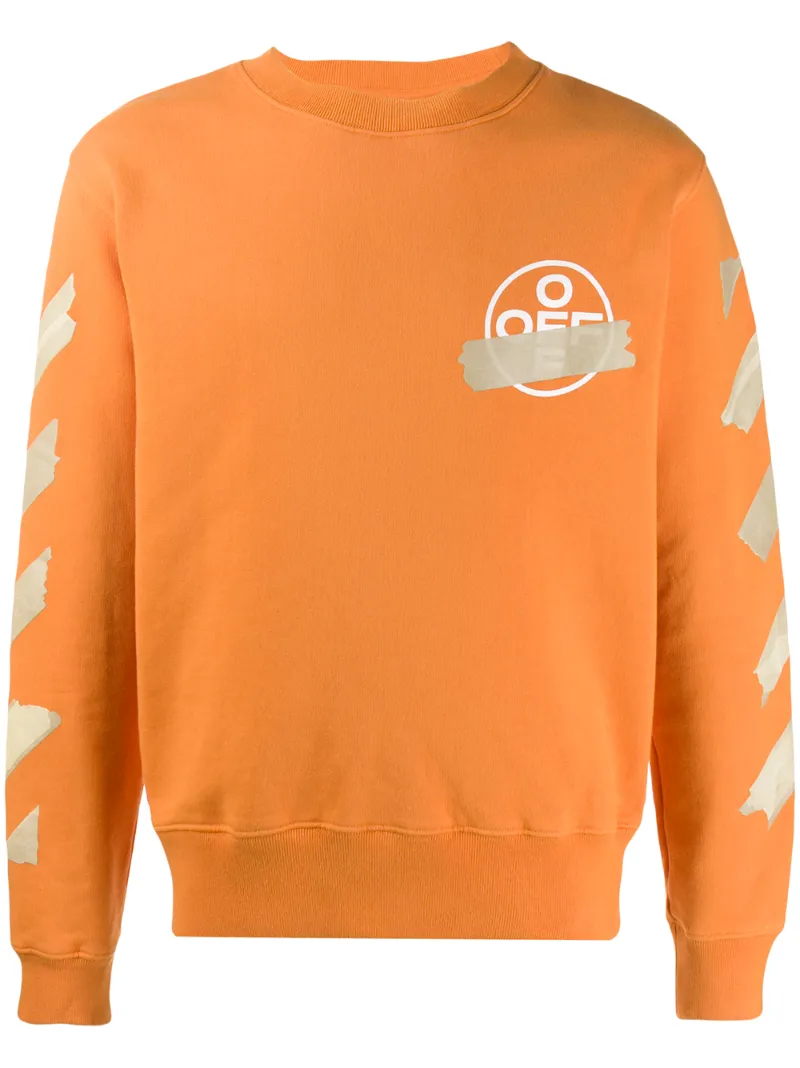 exeter chiefs rugby hoodie
