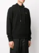 Off-White Arrow logo hoodie