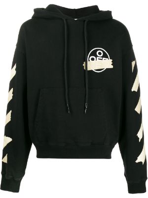 designer hoodies