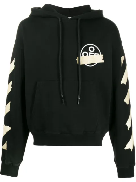 off white hoodie price