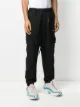 Off-White Parachute buckled cargo trousers
