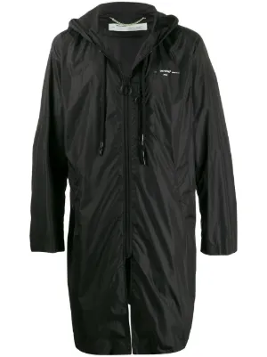 white coats for sale