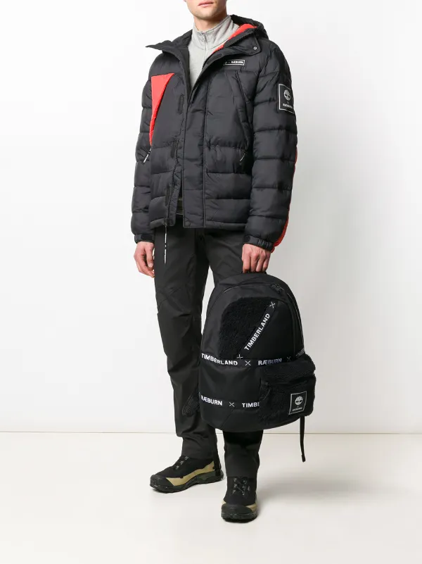 timberland backpack canada