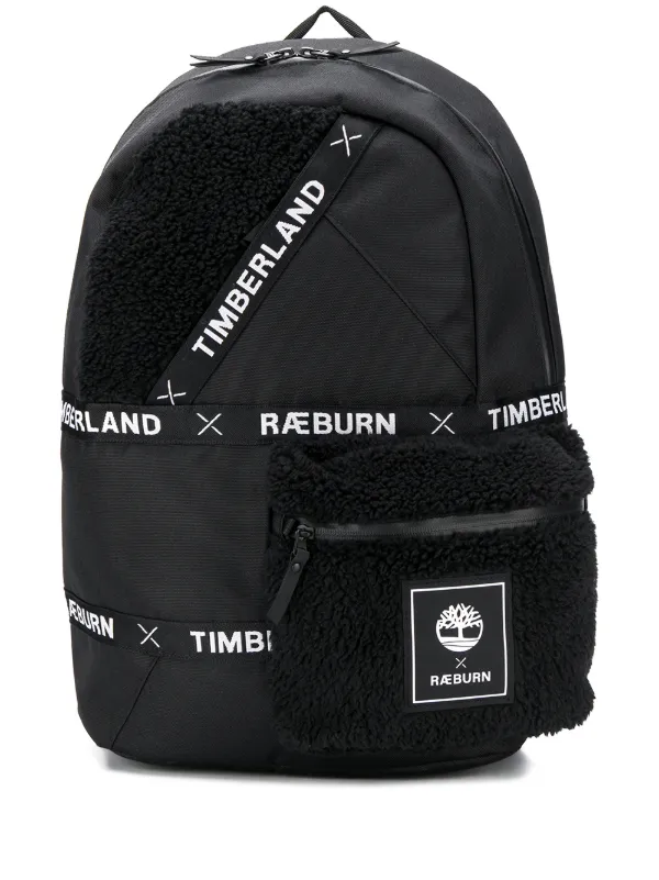 timberland raeburn