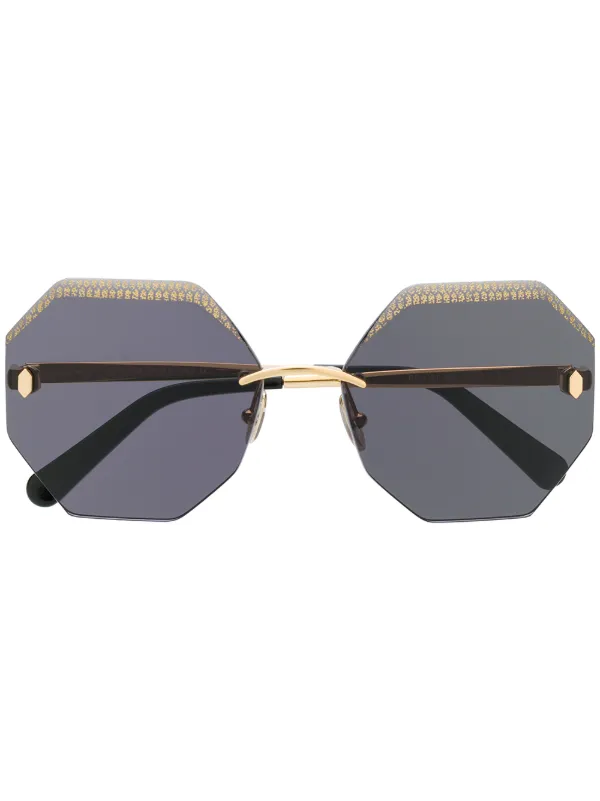 latest roberto cavalli sunglasses