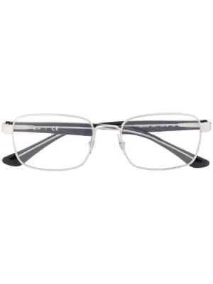 micas para lentes ray ban