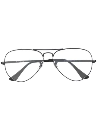 Ray-Ban