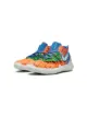 Image 2 of Nike Kids Kyrie 5 'Spongebob Pineapple House' sneakers