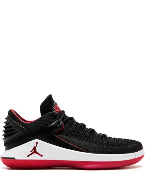 Jordan Air Jordan 32 low-top sneakers Women