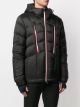 moncler arnensee