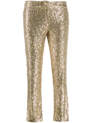 Balmain 78 Hosen für Damen bis zu 60% Sale bei Farfetch Balmain für Damen bis zu 60% Sale bei Farfetch