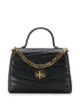 الصورة 1 من Tory Burch حقيبة عملية مبطنة كيرا