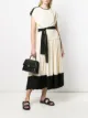 الصورة 2 من Tory Burch حقيبة عملية مبطنة كيرا