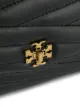 Tory Burch حقيبة عملية مبطنة كيرا