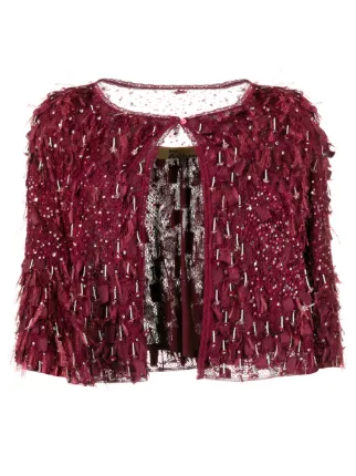John Galliano Pre-Owned