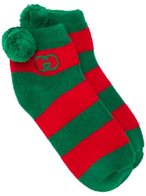 ropa interior gucci hombre