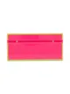 Shanghai Tang Double Happiness jewellery box