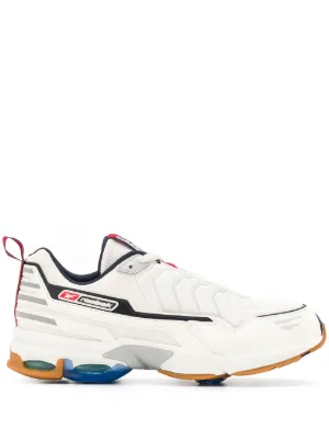 reebok lunettes femme soldes