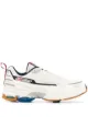 Image 1 of Reebok DMX6 MMI sneakers