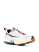 Image 2 of Reebok DMX6 MMI sneakers