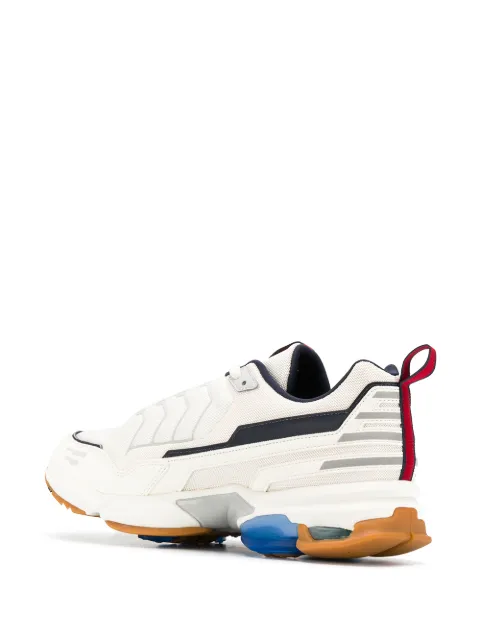 Reebok Krossovki Dmx6 Mmi 50 Kupit V Internet Magazine V Moskve Ceny Foto