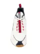 Reebok DMX6 MMI sneakers