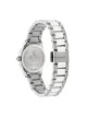 Image 2 of Gucci G-Timeless 27mm