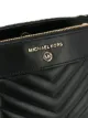 Michael Michael Kors Susan quilted tote