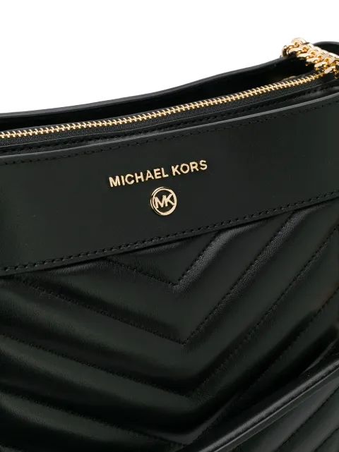 michael kors susan handbag