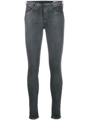 diesel jeans women sale