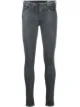 Afbeelding 1 van Diesel Skinny jeans
