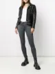 Afbeelding 2 van Diesel Skinny jeans