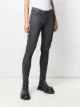 Diesel Skinny jeans