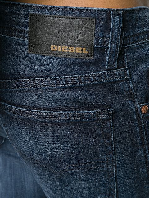 diesel buster jeans