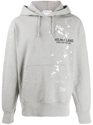 Helmut Lang