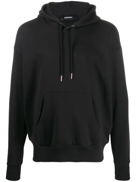 Diesel S-ALBY COPY-J1 hoody