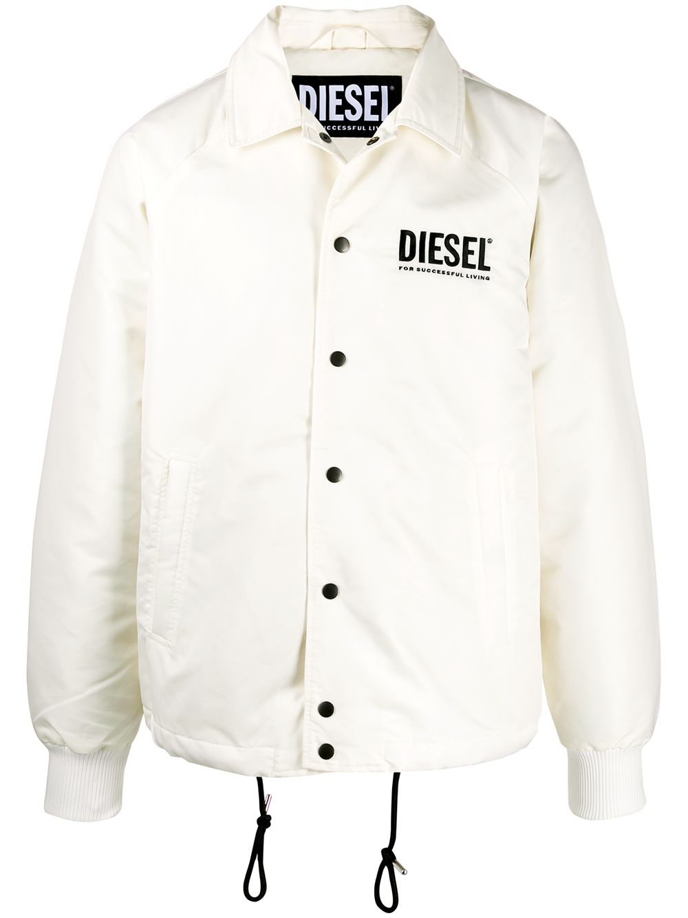 Дизель бел. Белая ветровка мужская Diesel. Diesel Sport ветровка белая. Ветровка Diesel 1987. Куртка Diesel белая.