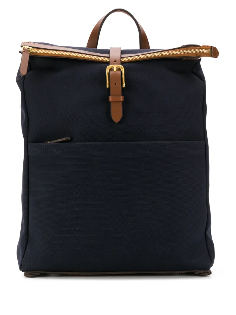 mismo express backpack
