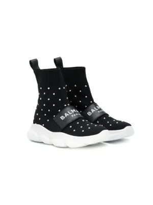 kids trainers sale