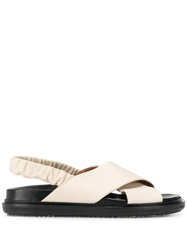 salvatore ferragamo viva flats