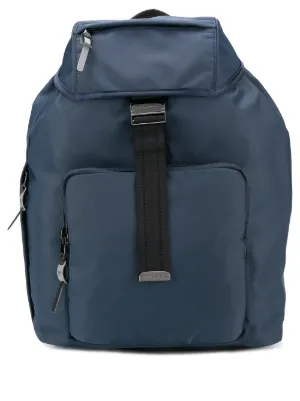 diesel backpack sale