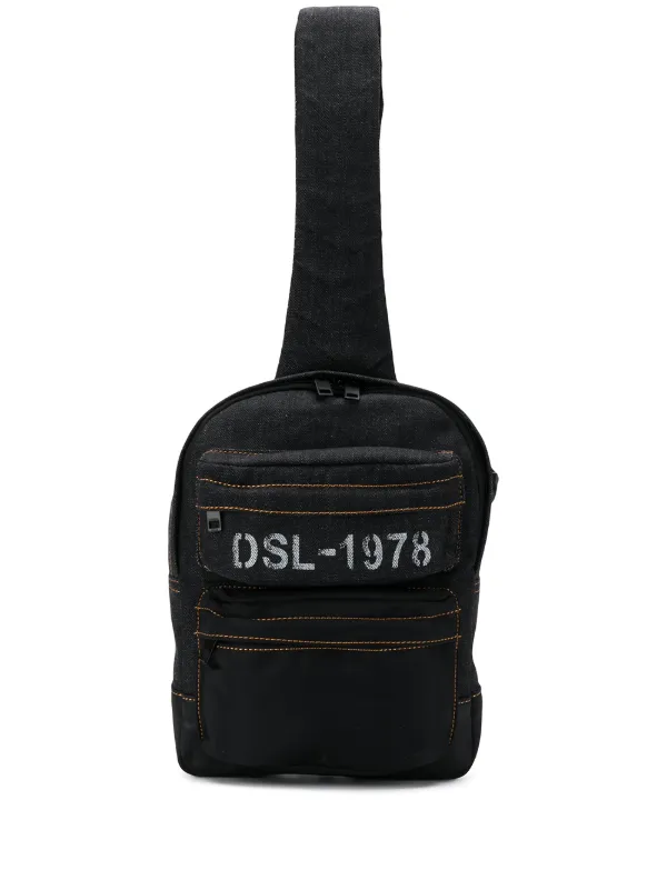 diesel