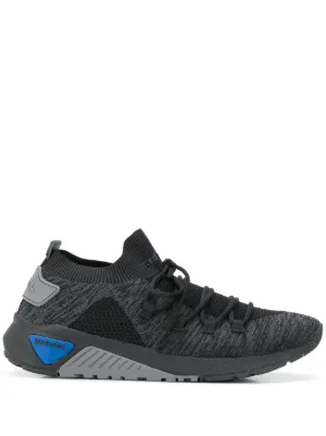 diesel trainers sale