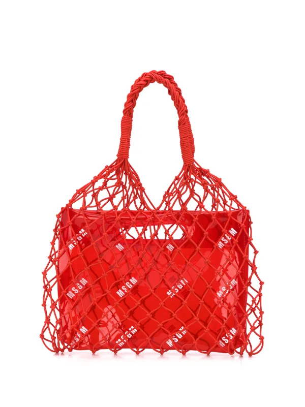 msgm bag