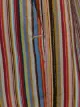 PAUL SMITH striped drawstring shorts