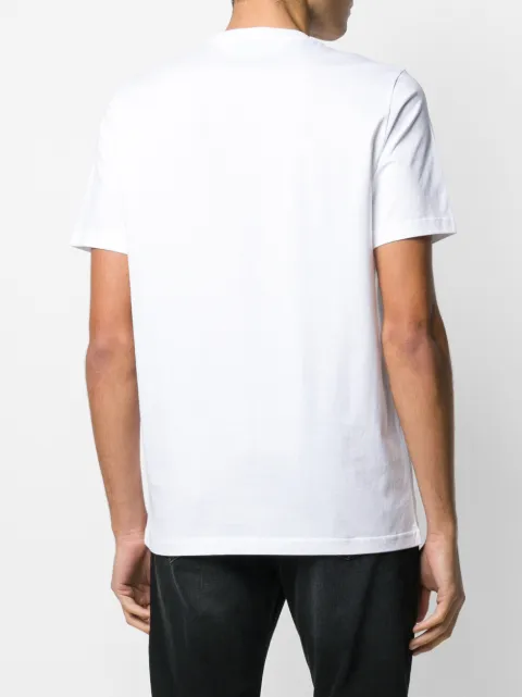 dolce gabbana women tshirt