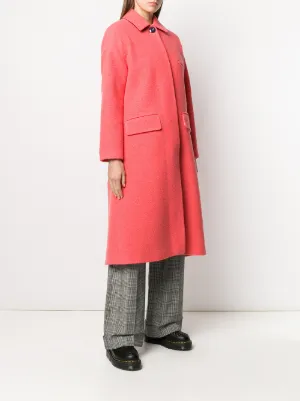 ps paul smith coat