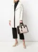 الصورة 2 من Saint Laurent حقيبة عملية ساك دو جور