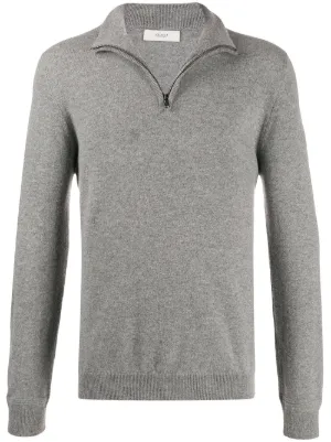 美品　英国王室御用達ブランド　高級　メリノウール　プリングルオブスコットランド ハリーウィンストン HARRY WINSTON プルミエール レース/ピンクシェル