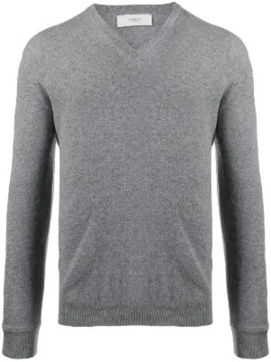 Ropa Pringle of Scotland para hombre - FARFETCH